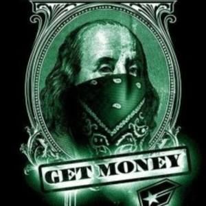 Meet your Posher, Franklin